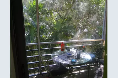 220 Croton Avenue #206, Lantana, FL 33462 - Photo 3