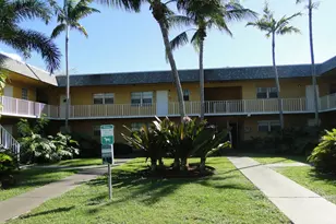 220 Croton Ave, Lantana, FL 33462 - Photo 1