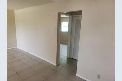220 Croton Avenue #206, Lantana, FL 33462 - Photo 7