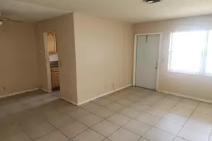 220 Croton Ave, Lantana, FL 33462 - Photo 5
