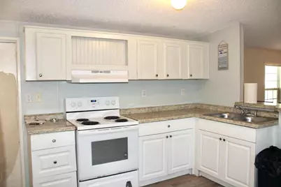 5000 SE Federal Highway #806, Stuart, FL 34997 - Photo 7