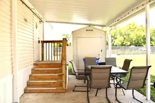 5000 SE Federal Hwy, Stuart, FL 34997 - Photo 3