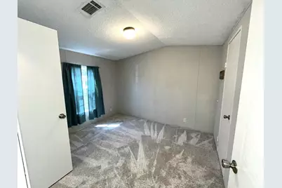 5000 SE Federal Highway #806, Stuart, FL 34997 - Photo 15