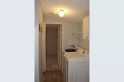 5000 SE Federal Highway #806, Stuart, FL 34997 - Photo 21