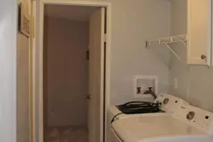 5000 SE Federal Hwy, Stuart, FL 34997 - Photo 21