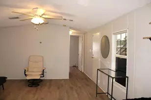 5000 SE Federal Hwy, Stuart, FL 34997 - Photo 11