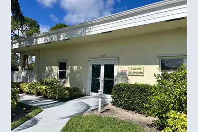 11170 SE Sea Pines Circle, Hobe Sound, FL 33455 - Photo 21