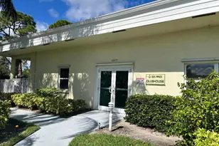 11170 SE Sea Pines Cir, Hobe Sound, FL 33455 - Photo 21