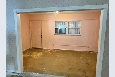 11170 SE Sea Pines Circle, Hobe Sound, FL 33455 - Photo 9