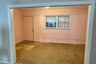 11170 SE Sea Pines Cir, Hobe Sound, FL 33455 - Photo 9