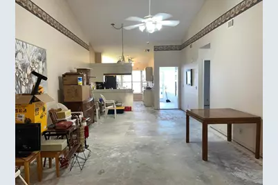 11170 SE Sea Pines Circle, Hobe Sound, FL 33455 - Photo 5