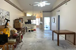 11170 SE Sea Pines Cir, Hobe Sound, FL 33455 - Photo 5