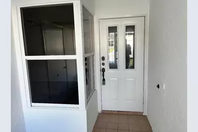 11170 SE Sea Pines Circle, Hobe Sound, FL 33455 - Photo 3