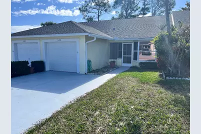 11170 SE Sea Pines Circle, Hobe Sound, FL 33455 - Photo 1