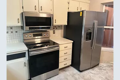 11170 SE Sea Pines Circle, Hobe Sound, FL 33455 - Photo 19