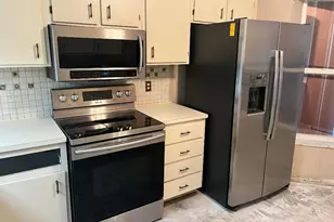 11170 SE Sea Pines Cir, Hobe Sound, FL 33455 - Photo 19