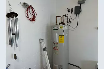 11170 SE Sea Pines Circle, Hobe Sound, FL 33455 - Photo 23