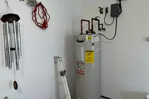 11170 SE Sea Pines Cir, Hobe Sound, FL 33455 - Photo 23