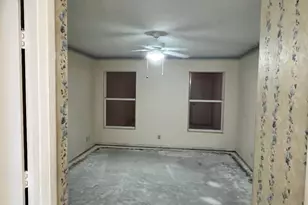 11170 SE Sea Pines Cir, Hobe Sound, FL 33455 - Photo 15