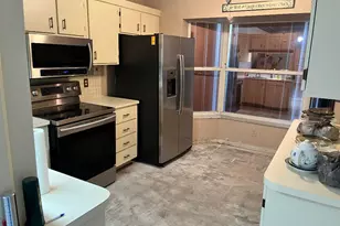 11170 SE Sea Pines Cir, Hobe Sound, FL 33455 - Photo 7