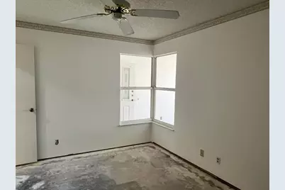 11170 SE Sea Pines Circle, Hobe Sound, FL 33455 - Photo 17