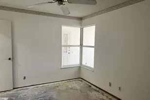 11170 SE Sea Pines Cir, Hobe Sound, FL 33455 - Photo 17