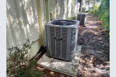 11170 SE Sea Pines Circle, Hobe Sound, FL 33455 - Photo 11