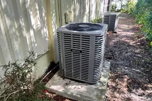 11170 SE Sea Pines Cir, Hobe Sound, FL 33455 - Photo 11