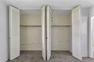 5243 Cresthaven Blvd, West Palm Beach, FL 33415 - Photo 19