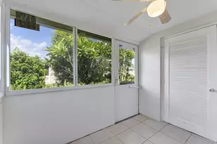 5243 Cresthaven Blvd, West Palm Beach, FL 33415 - Photo 23