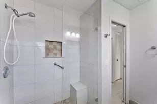 5243 Cresthaven Blvd, West Palm Beach, FL 33415 - Photo 21