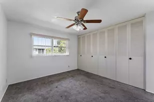 5243 Cresthaven Blvd, West Palm Beach, FL 33415 - Photo 17