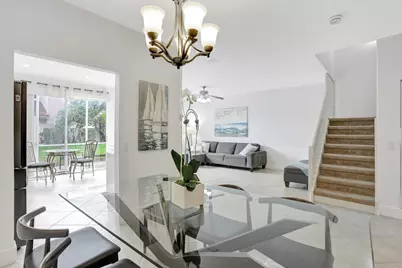 6770 Via Regina, Boca Raton, FL 33433 - Photo 7