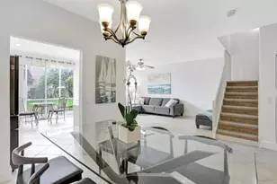 6770 Via Regina, Boca Raton, FL 33433 - Photo 7