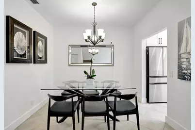 6770 Via Regina, Boca Raton, FL 33433 - Photo 3