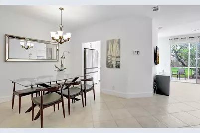 6770 Via Regina, Boca Raton, FL 33433 - Photo 1