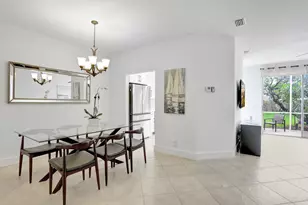 6770 Via Regina, Boca Raton, FL 33433 - Photo 1