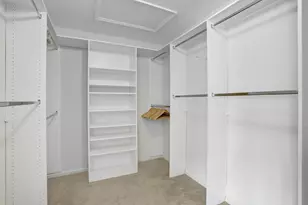 6770 Via Regina, Boca Raton, FL 33433 - Photo 9