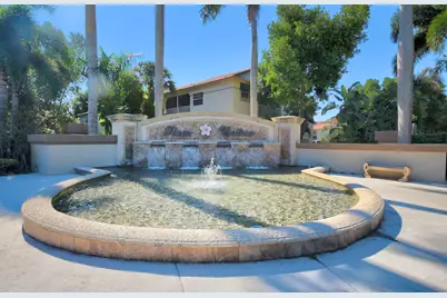 6770 Via Regina, Boca Raton, FL 33433 - Photo 1