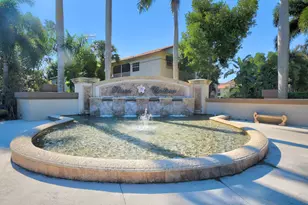 6770 Via Regina, Boca Raton, FL 33433 - Photo 1