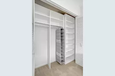 6770 Via Regina, Boca Raton, FL 33433 - Photo 11