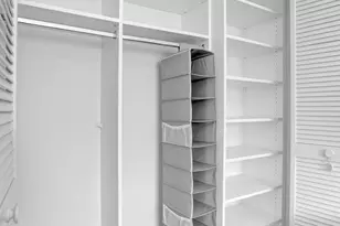 6770 Via Regina, Boca Raton, FL 33433 - Photo 11