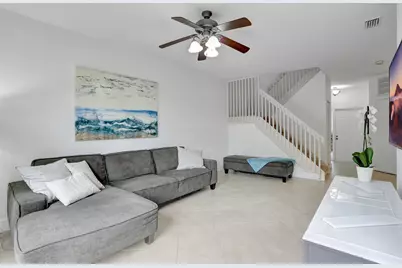 6770 Via Regina, Boca Raton, FL 33433 - Photo 7