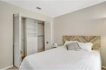 6770 Via Regina, Boca Raton, FL 33433 - Photo 13