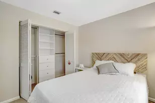 6770 Via Regina, Boca Raton, FL 33433 - Photo 13