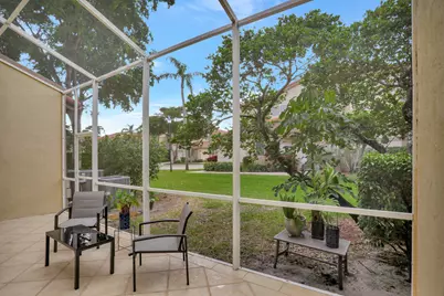 6770 Via Regina, Boca Raton, FL 33433 - Photo 17