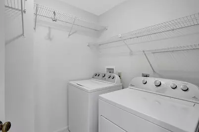 6770 Via Regina, Boca Raton, FL 33433 - Photo 15