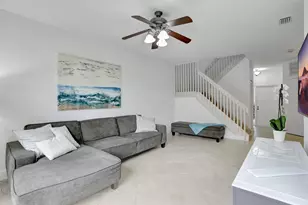 6770 Via Regina, Boca Raton, FL 33433 - Photo 7