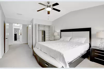 6770 Via Regina, Boca Raton, FL 33433 - Photo 9