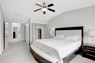 6770 Via Regina, Boca Raton, FL 33433 - Photo 9